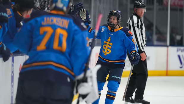 Hilary Knight, Daryl Watts among high-profile PWHL players available in expansion