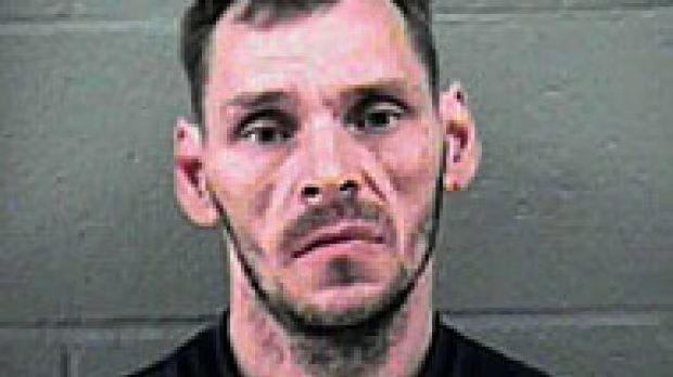 Man who killed his children granted conditional discharge: B.C. Review Board
