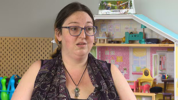‘I’m scared to go to bed at night’: Halifax residents raise concerns about rampant pest problems