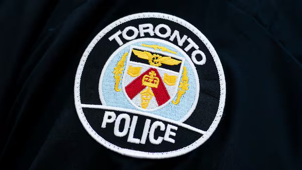 No charges in case of Toronto teen who was missing for nearly 2 weeks: police