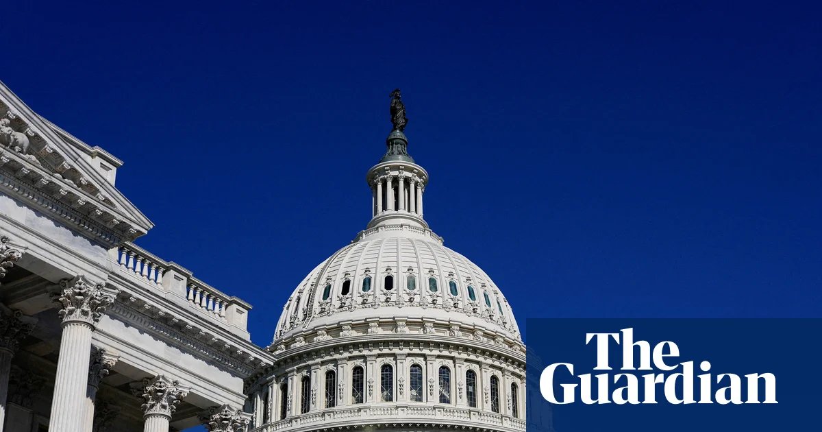 In second break with Trump in a week, House passes bill to aid Ukraine | House of Representatives