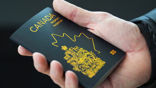 Alberta separatists claim independence means holding onto a Canadian passport. We asked legal experts
