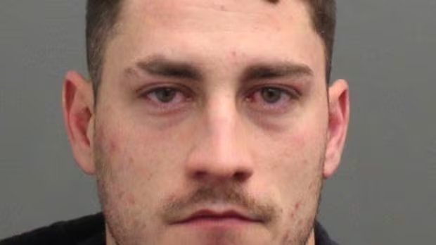 Canada-wide warrant issued for man accused of 1st degree murder of Labrador man