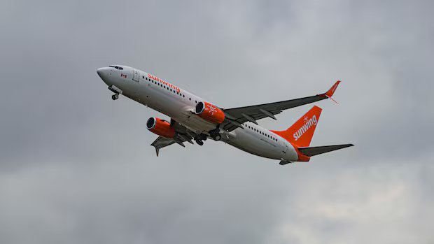 Sunwing Vacations indefinitely cancels all operations to Cuba