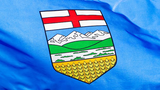 Poll suggests 84% of Albertans want privacy law to cover political parties and candidates