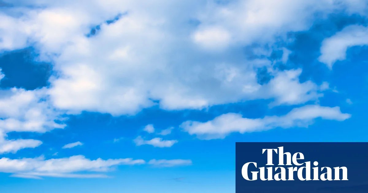Man dies after being bitten by shark off Western Australian coast | Western Australia