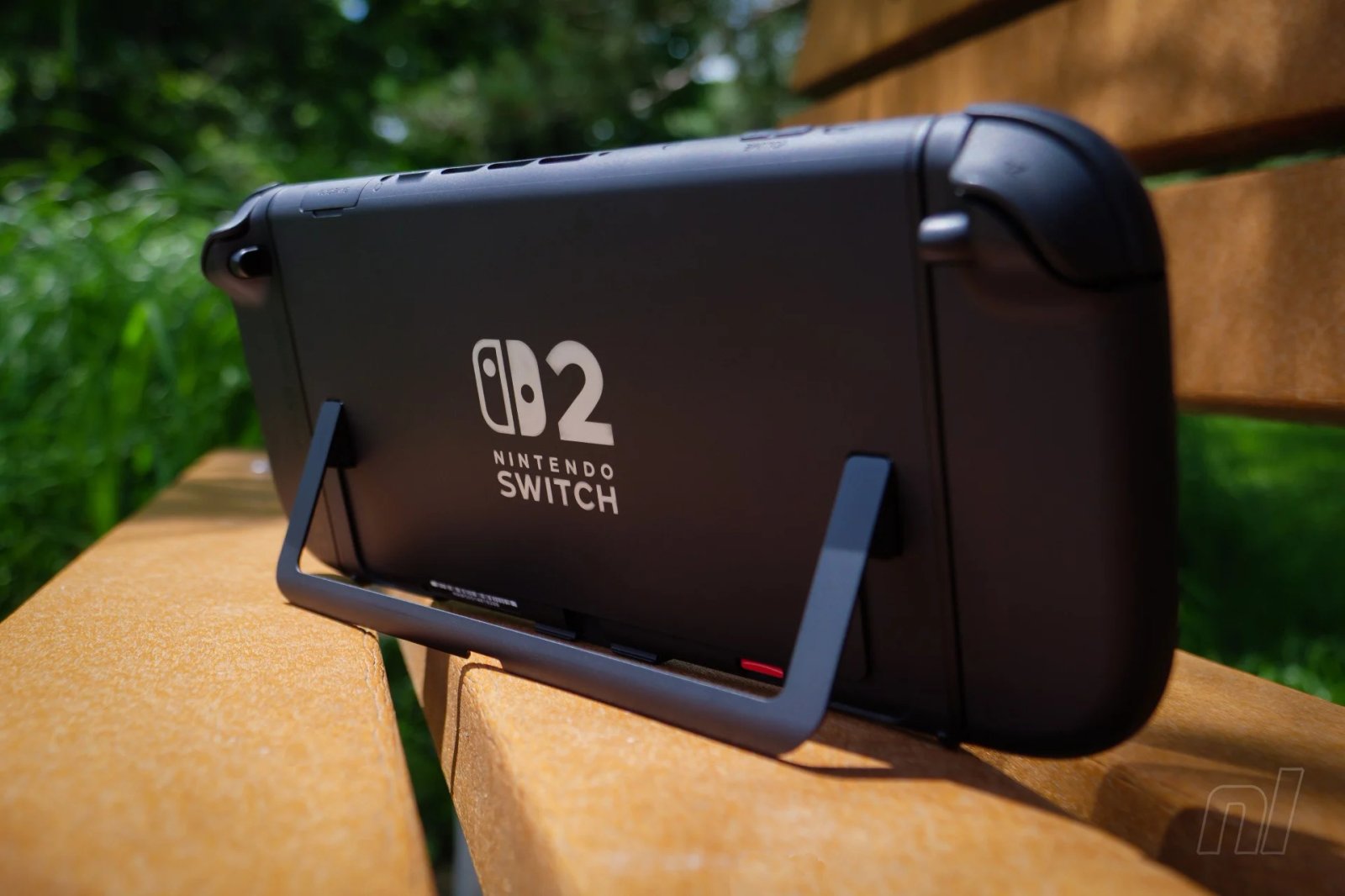 Switch 2, Year One – How Closely Did Nintendo Follow Its Own Playbook?