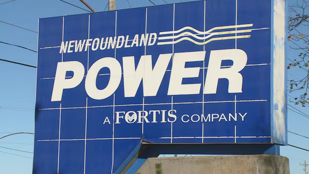 Trip on Labrador Island Link briefly left thousands without electricity across Newfoundland