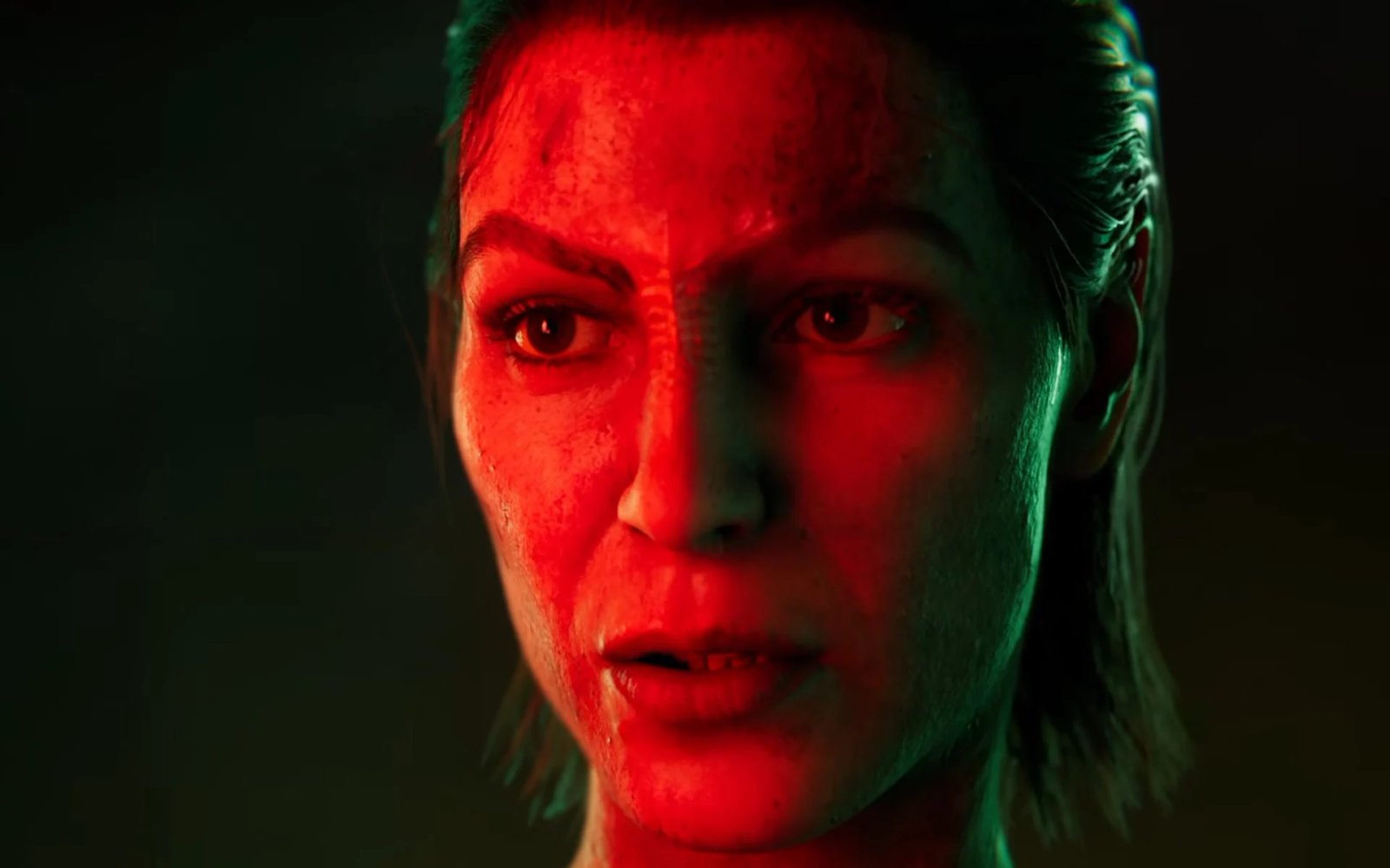 Horror Specialist Bloober Team Is Releasing A New Star Trek Game On Switch 2