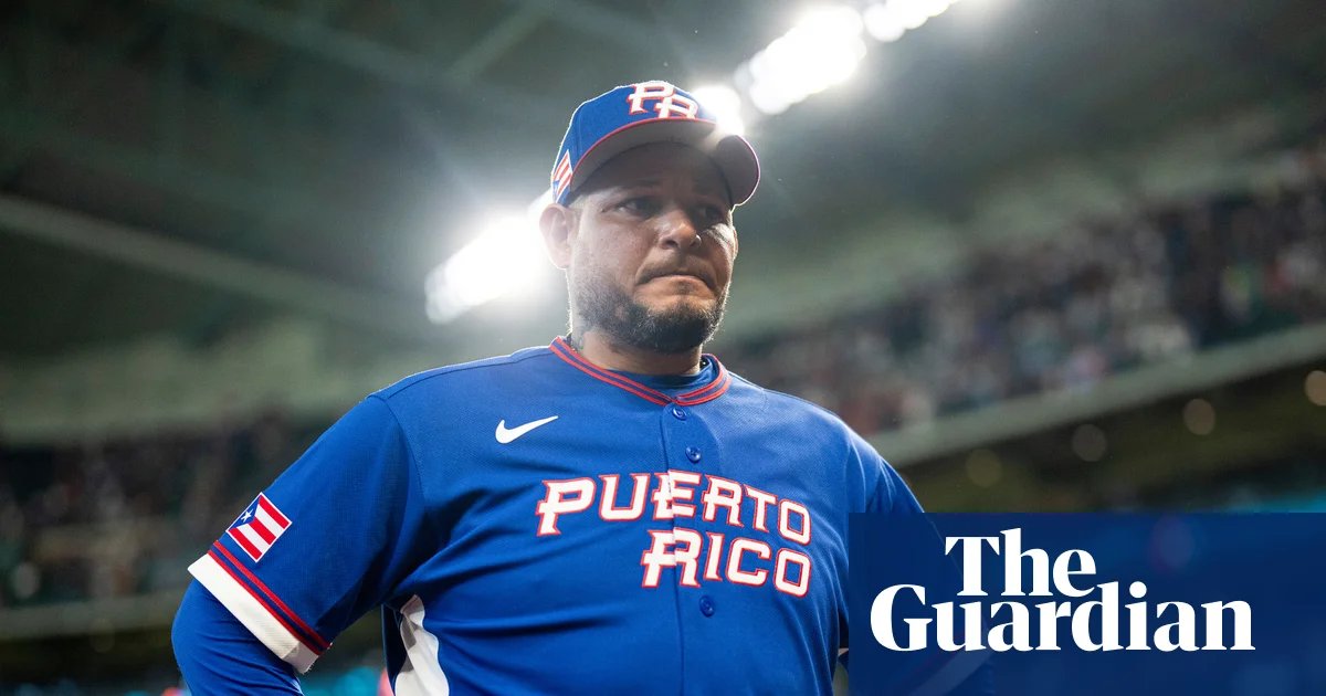 Two US pilots killed after plane bound to pick up former MLB star crashes | US news