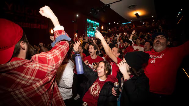 Hundreds of World Cup tickets are still unsold, but one expert says prices could fall ‘dramatically’