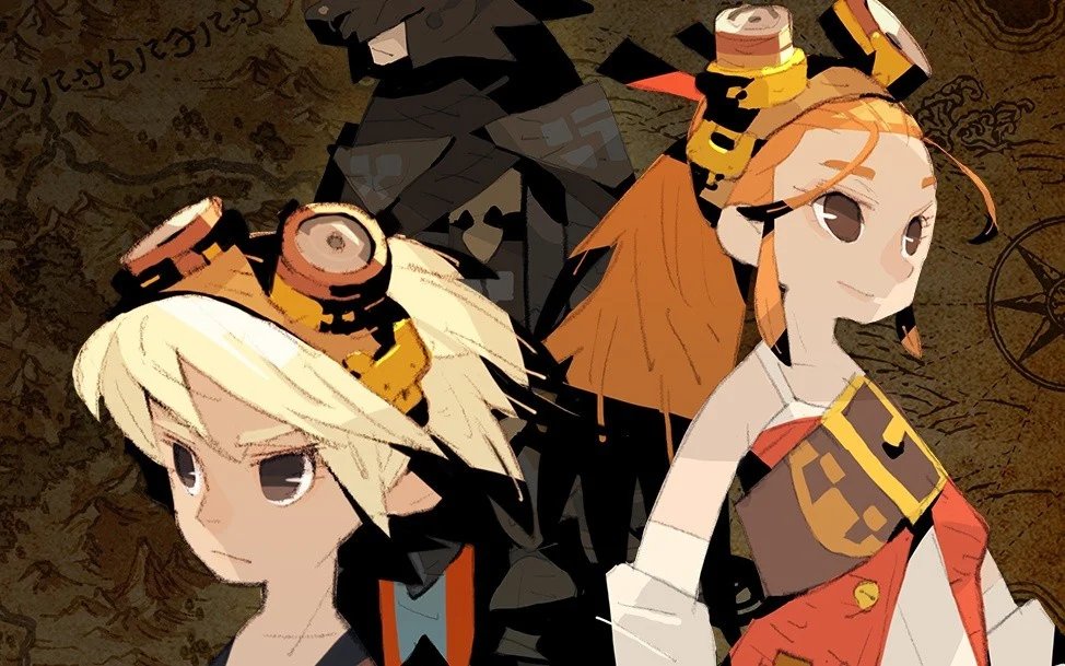 ‘Culdcept Begins’ Switch 1 & 2 eShop Pre-Orders Open, Includes Early Bird Discount