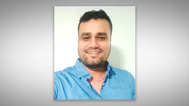 Man shot dead in Surrey, B.C., is alleged top Bishnoi gang member, fifth estate investigation reveals