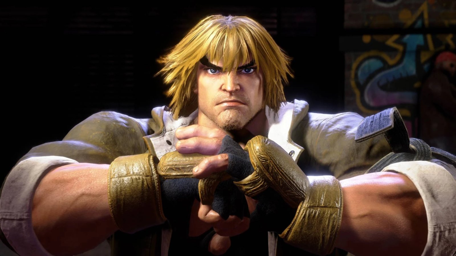 “All Thanks To You” – Street Fighter 6 Surpasses 7 Million Copies Sold