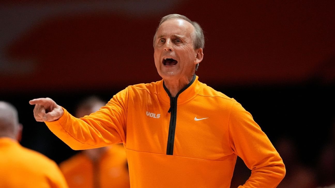 Men’s college basketball transfer class rankings for 2026-27