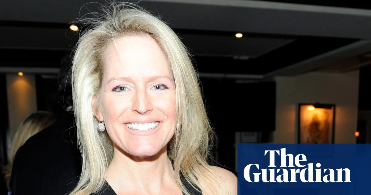 Jeffrey Epstein assistant Lesley Groff set to testify before House panel | Jeffrey Epstein