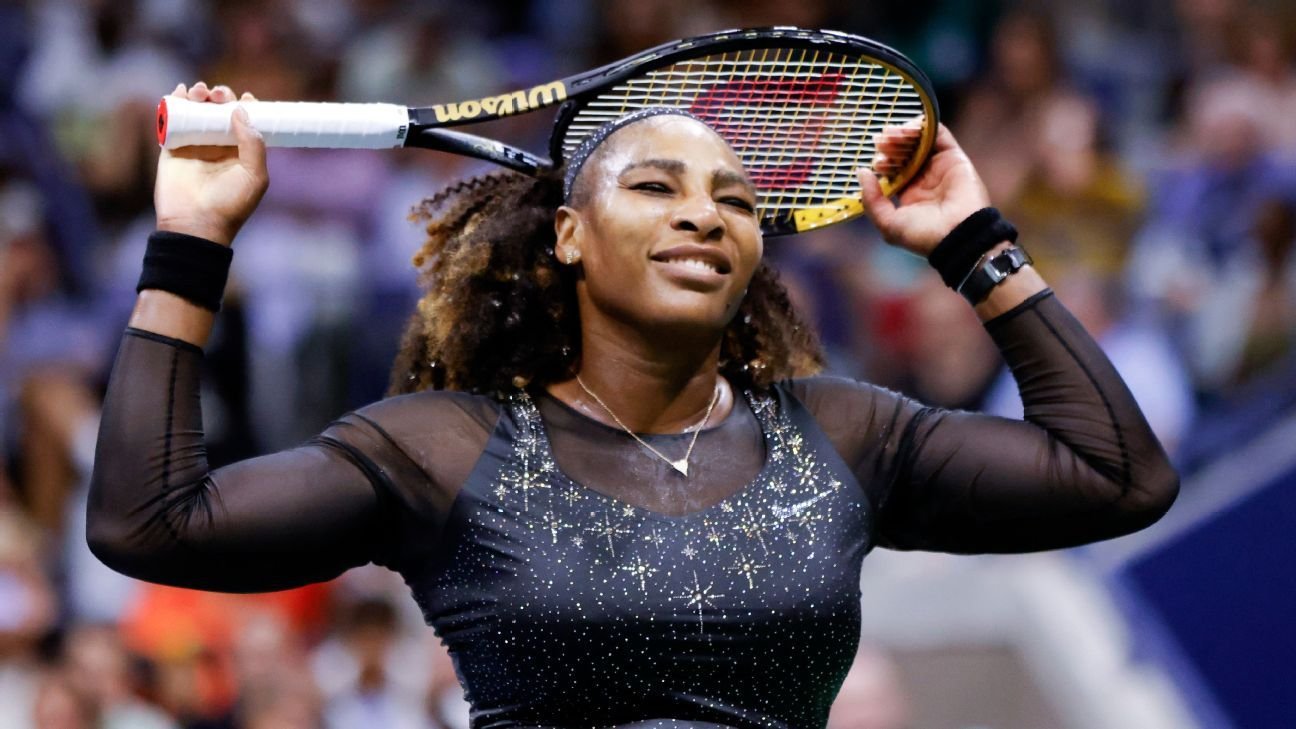 Serena Williams is returning to tennis — what does it mean?