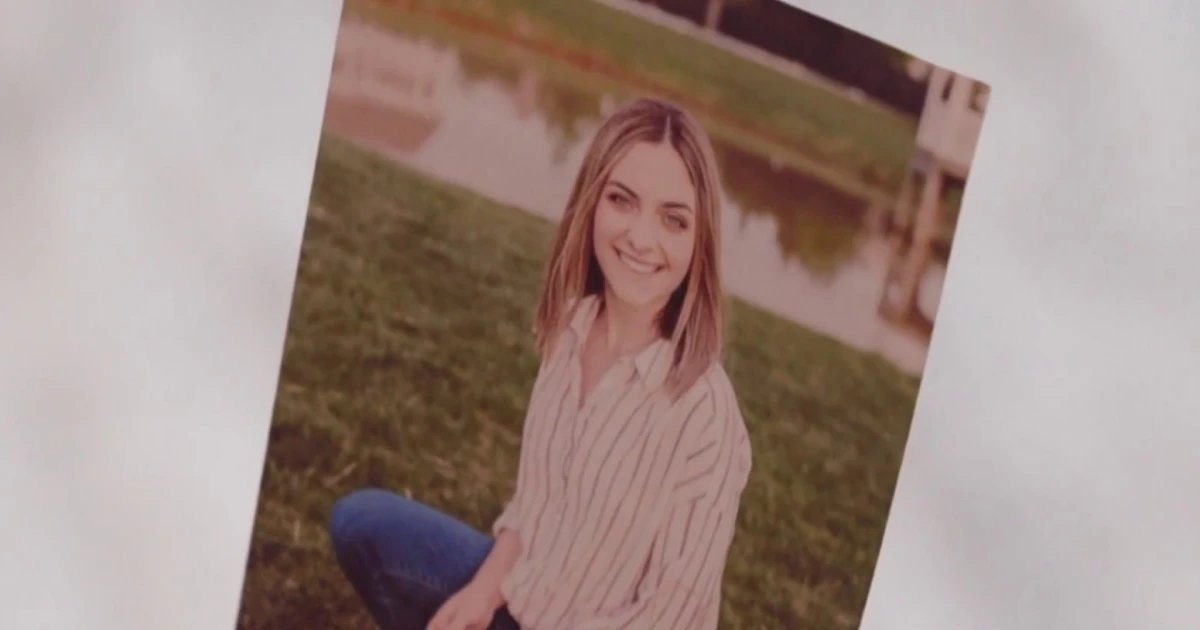 A family’s desperate choice: the massive debt to save their daughter