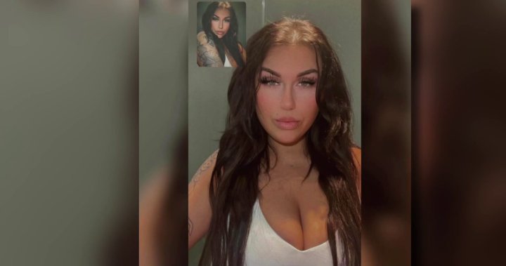 Victim impact statements heard in B.C. woman’s human trafficking trial – BC