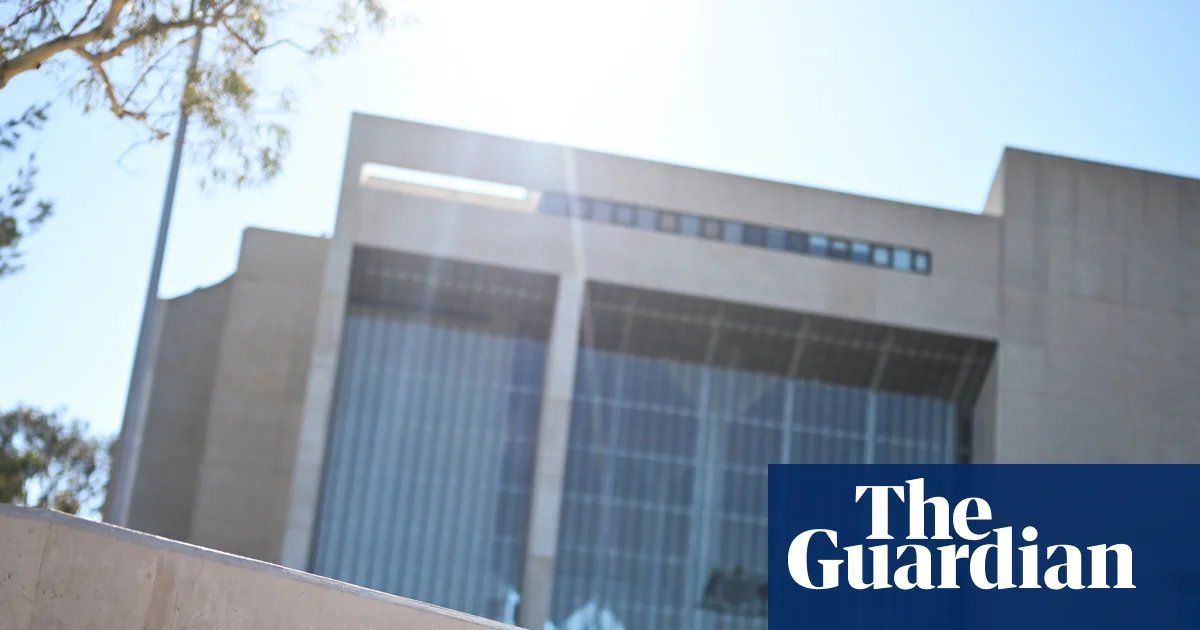High court paves the way for multimillion-dollar compensation claims to NZYQ cohort in blow to government | Australian immigration and asylum