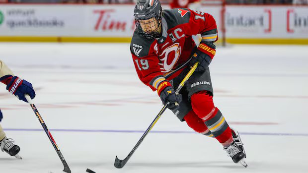 Setting a foundation: What we’ve learned about the PWHL’s 4 newest expansion teams