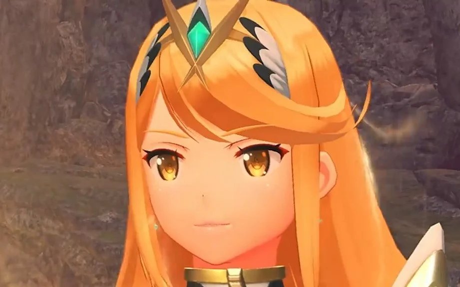 Xenoblade Chronicles 2: Torna – The Golden Country Free Switch 2 Upgrade Confirmed