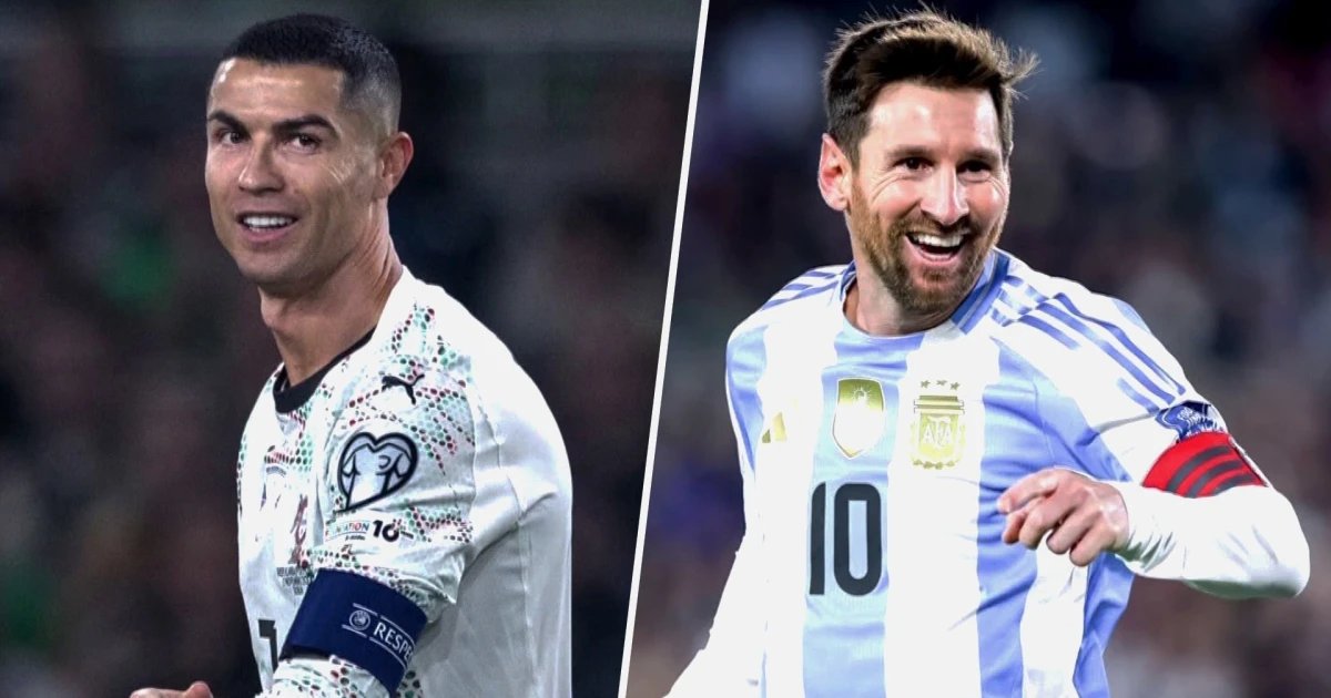 FIFA World Cup 2026: Here Are the Top Players to Watch
