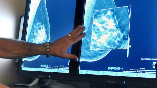 Canada launches new preventive health advisory committee after disbanding task force