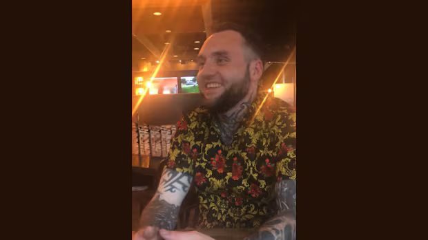 ‘Swarm’ of health-care workers ran from St. John’s hospital to help man dying in the street