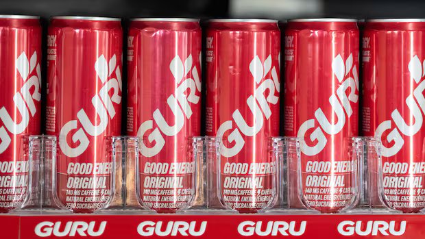 Quebec’s proposed energy drink ban for children under 16 expected to pass