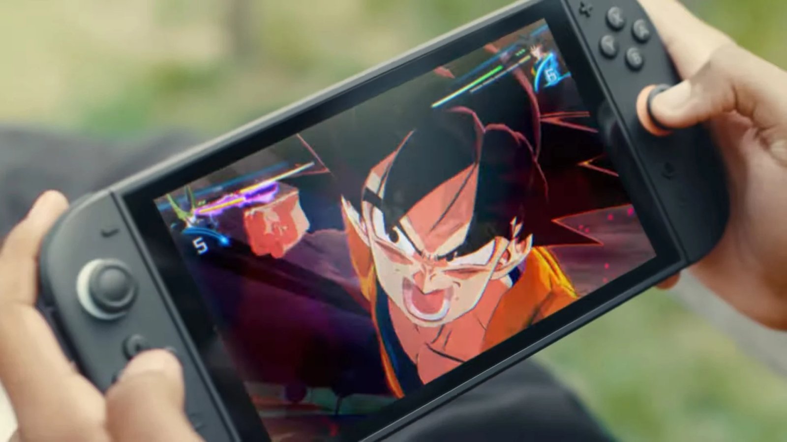 Nintendo Combats Scalpers With New Switch 2 Purchase Requirements In Japan