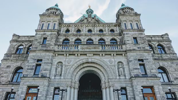 B.C. birth alerts class-action lawsuit leads to $66M proposed settlement