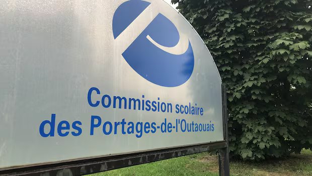 Gatineau mom told she can’t wear hijab at after-school event: parent committee