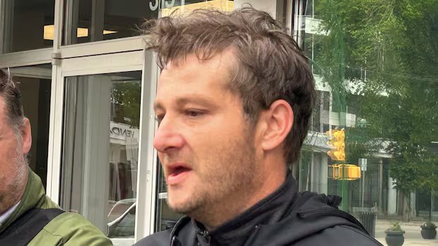 Wildfire victim wants Sask. public safety leaders replaced after ‘damning’ report