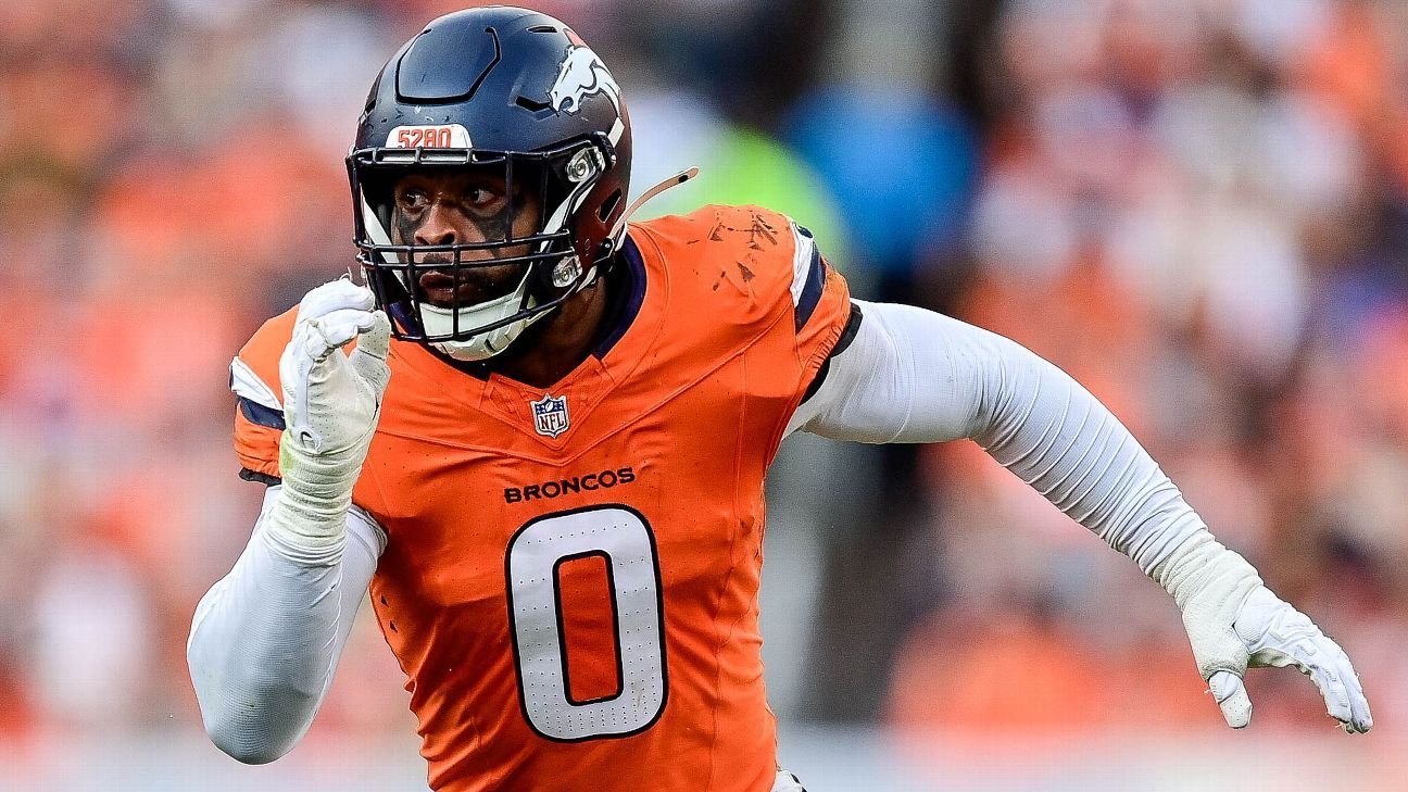Jonathon Cooper arrested again, allegedly violated protection order