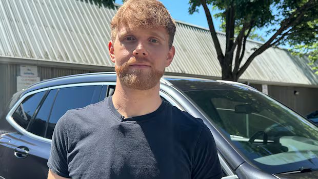 Dealership revoked offer to buy back customer’s BMW, blaming wayward AI chatbot