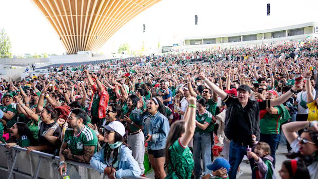 World Cup kicks off in Vancouver. Here’s what you need to know