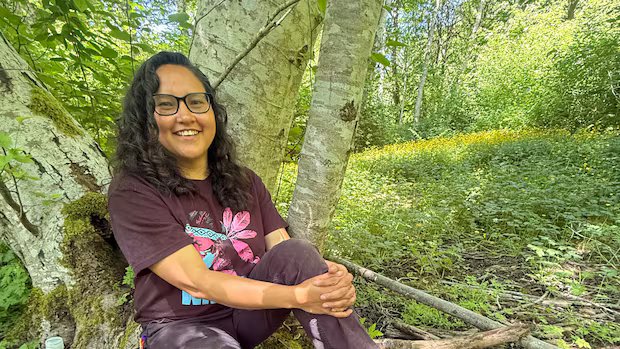 ‘The land misses us’: How Indigenous land stewardship protects cultural history and forests