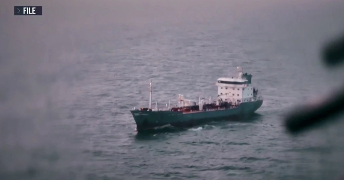 U.S.-Iran deal could be finalized within days, Trump and Iranian officials say