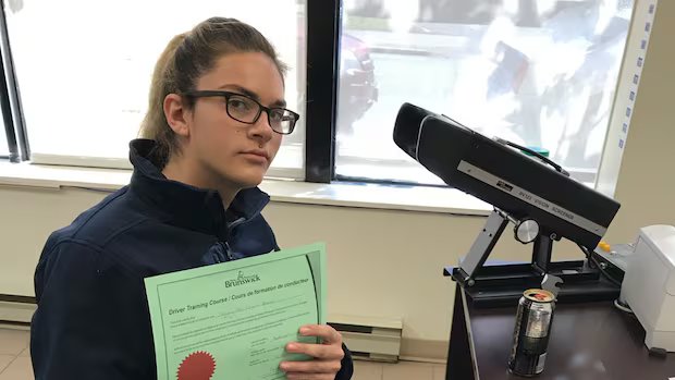 New Brunswick woman sues OpenAI, alleging ChatGPT led to daughter’s death
