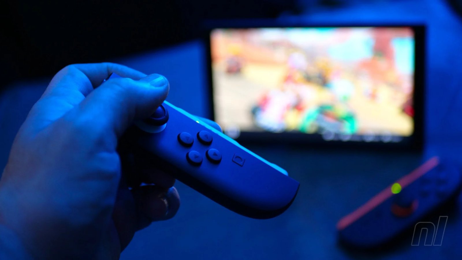 Starter Pack – What Are Your Nintendo Switch 2 Essentials?