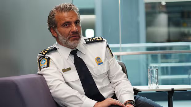 Montreal police chief on SPVM’s culture, investigation into racism at Montréal-Nord police station