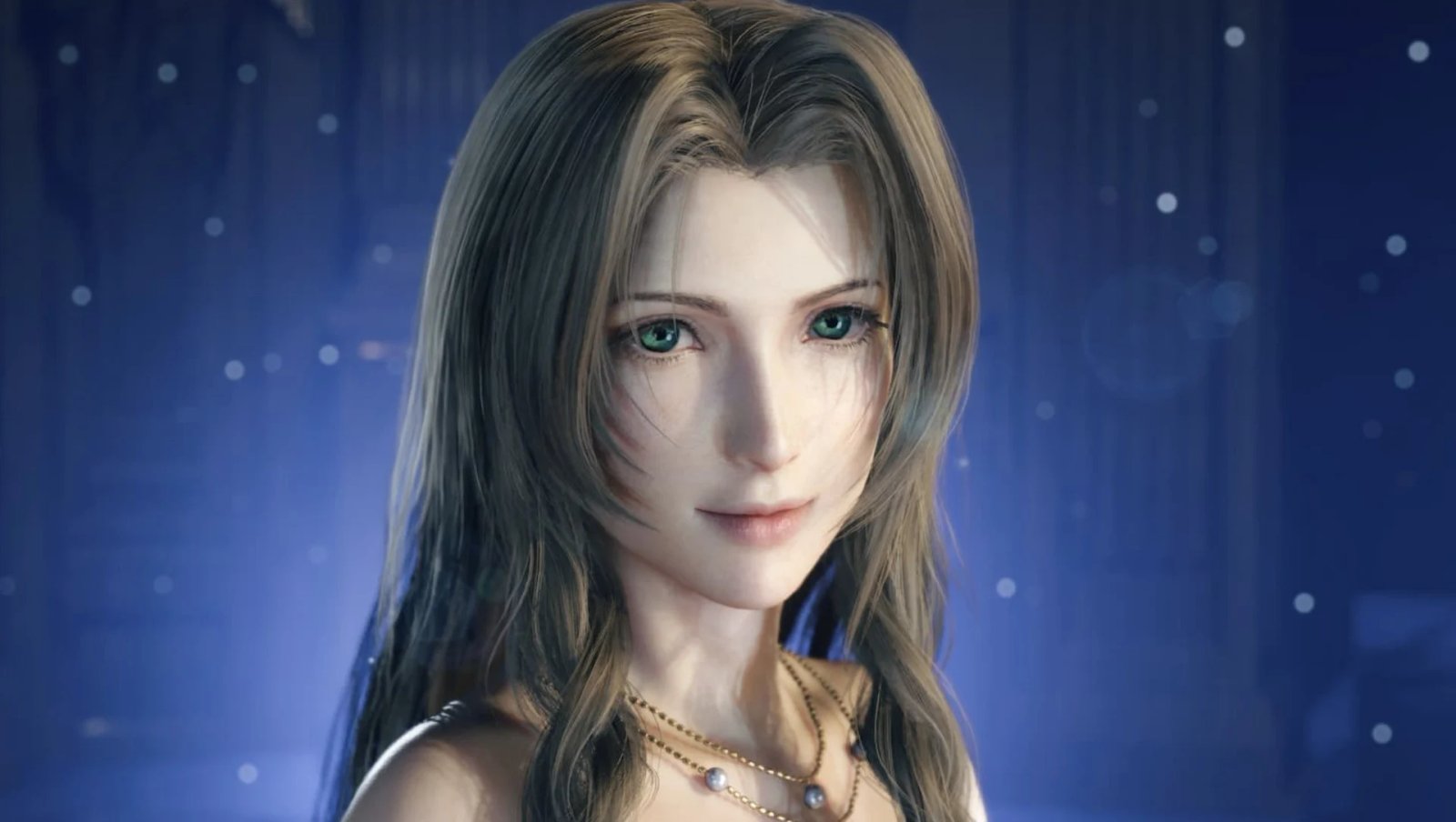 UK Charts: FF7 Rebirth Falls Off A Cliff As FC 26 Returns To The Top Spot
