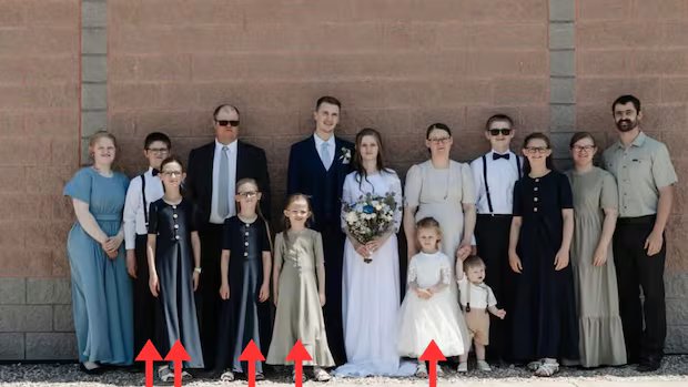 Sister of 5 children killed in Elmira, Ont.-area crash details ‘unimaginable reality’ of loss