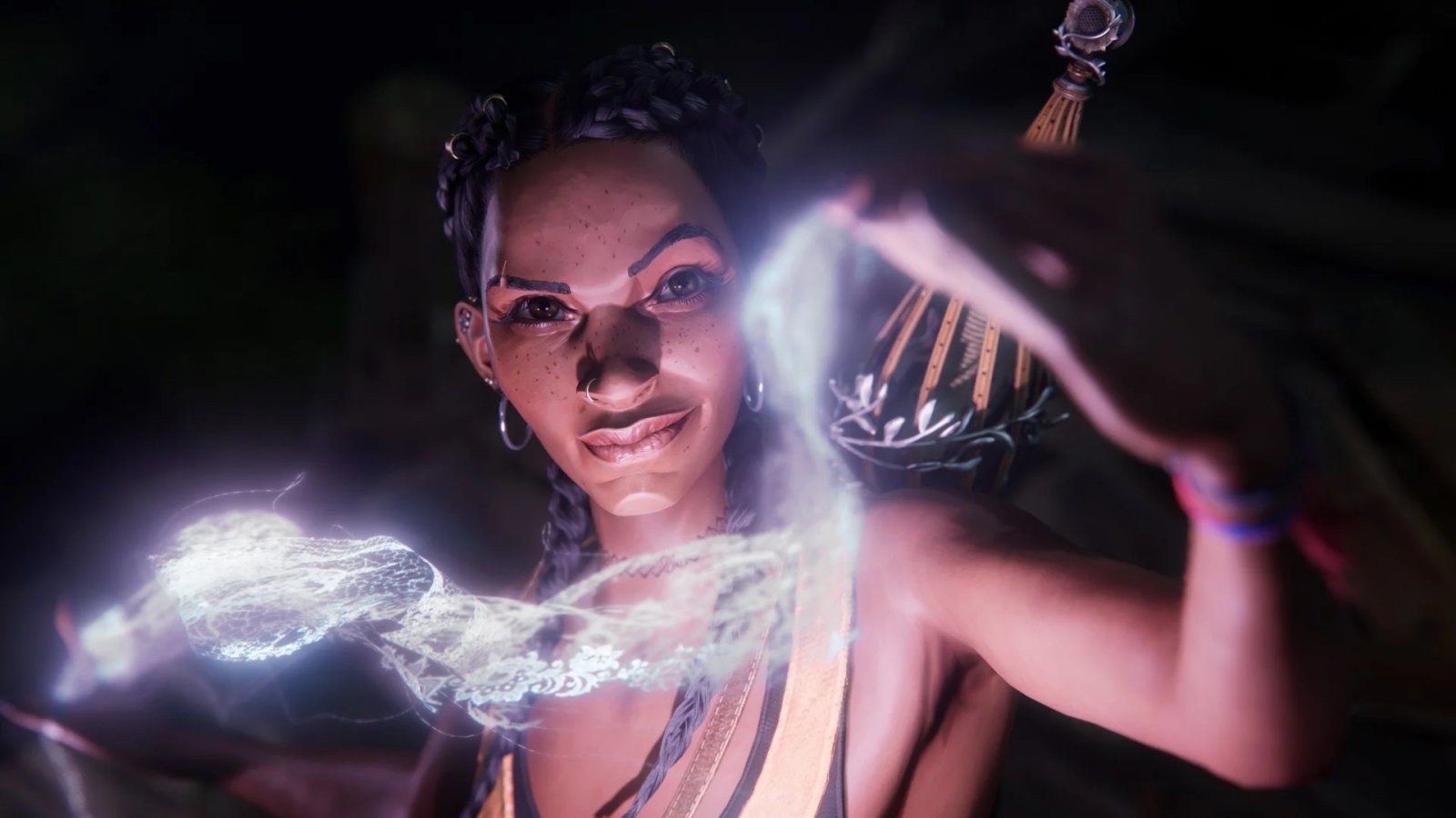 Multiple Xbox Studios Reportedly In Active Negotiations With Microsoft To Avoid Closure