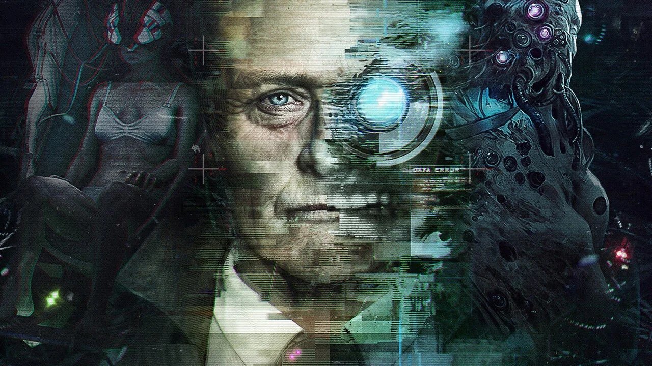Observer: System Redux Review (Switch 2)