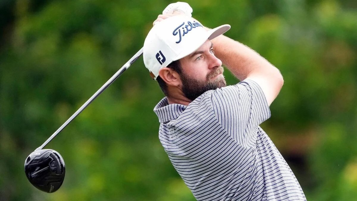 2026 U.S. Open odds, picks, field, contenders: Predictions by model that’s nailed 17 majors