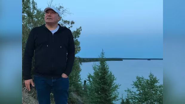 Indigenous language interpreter at Queen’s Park remembered for tireless advocacy