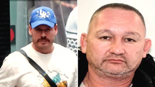 Toronto man to plead guilty to conspiring to smuggle cocaine for drug network allegedly tied to Ryan Wedding