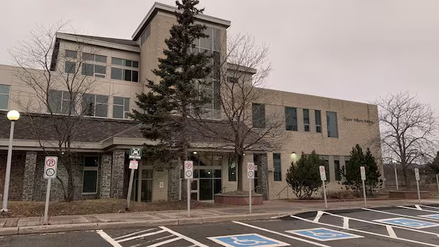Judge bars man from 2 N.L. towns, fearing he’ll ‘seriously harm’ former partner